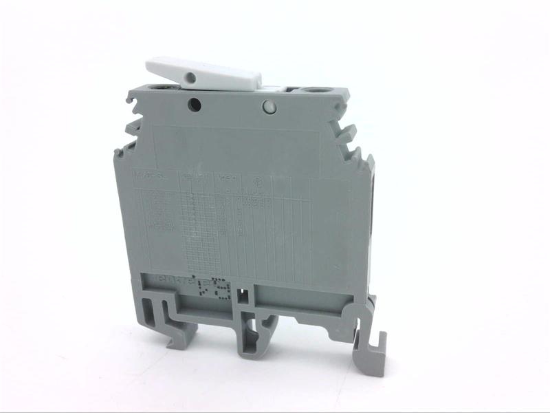 ASEA BROWN BOVERI M4/6.SNBT23