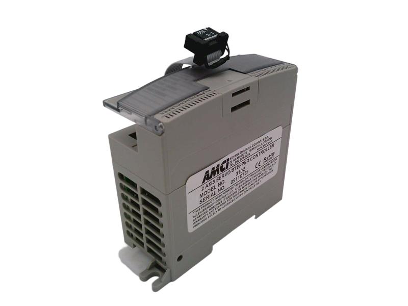 ADVANCED MICRO CONTROLS 3102