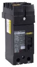 SCHNEIDER ELECTRIC QBA220802