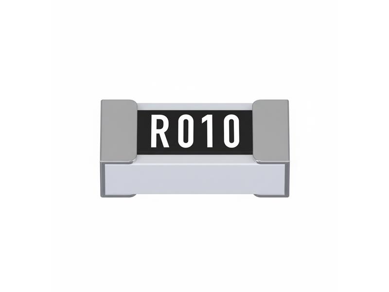 CRL2010-JW-R100ELF by BOURNS