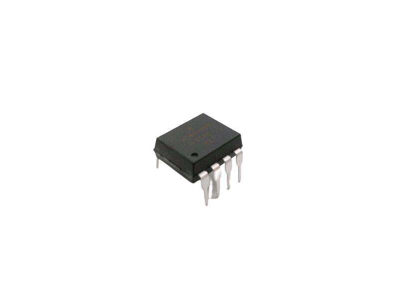 HCNW4504-000E by BROADCOM