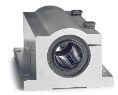 DANAHER MOTION TWN20ADJ-CR