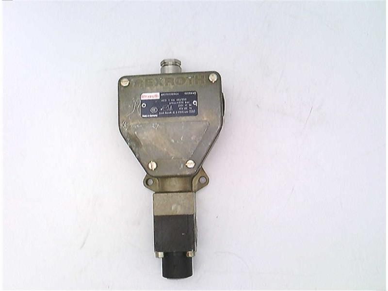 BOSCH R900383624