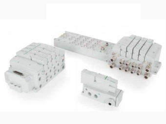 ASCO 8503AMS22MA0020