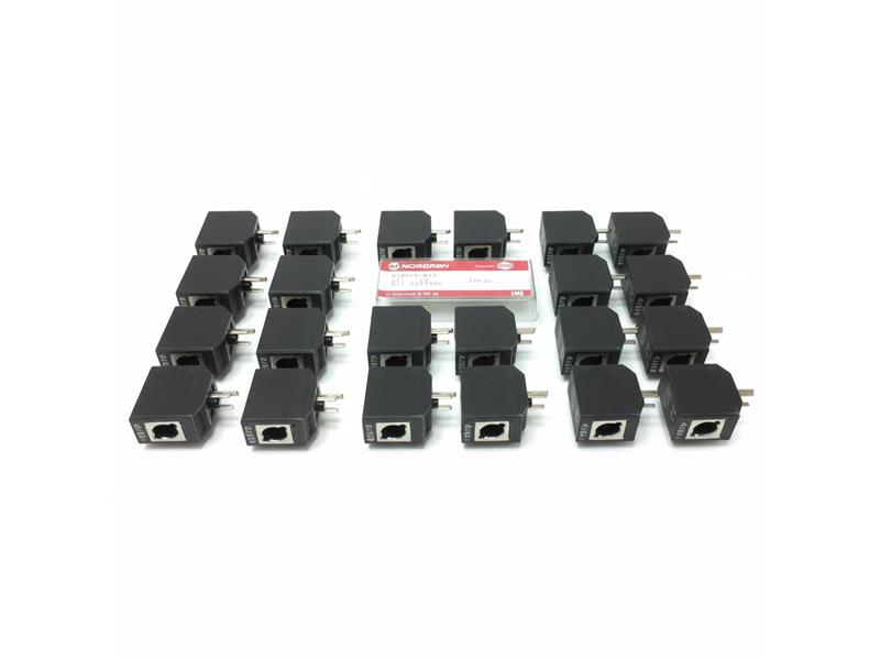 NORGREN V10025-A14-QTY20