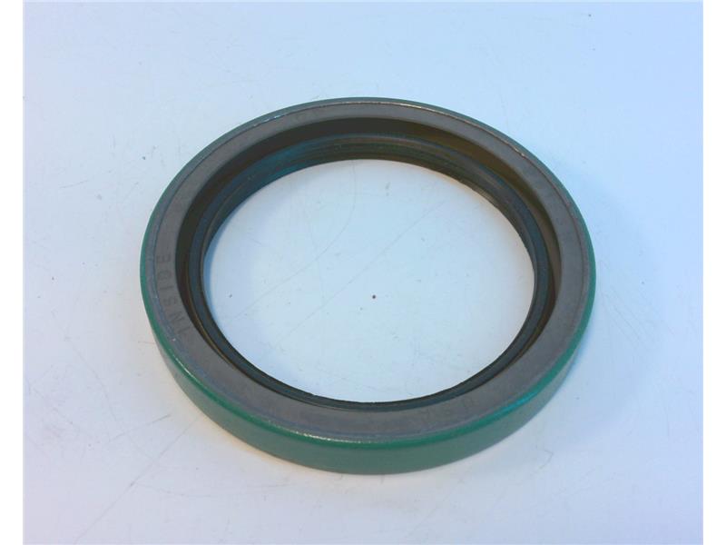 SKF 26153