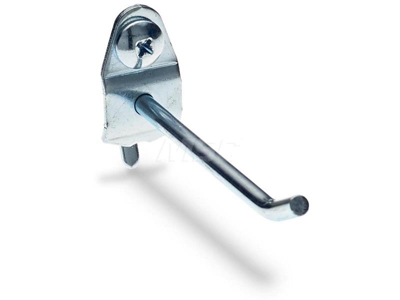 TRITON PRODUCTS 71313