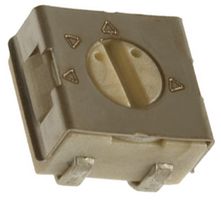 TT ELECTRONICS 23AR5KLFTR