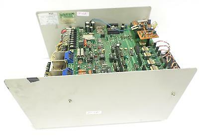 FUJI ELECTRIC FSD-15SN/B-Z