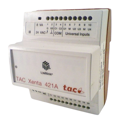 SCHNEIDER ELECTRIC 0-073-0245-0