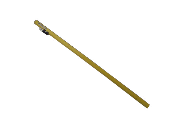 400SS-BRF5N-LF20-ACD7A by ALLEN BRADLEY