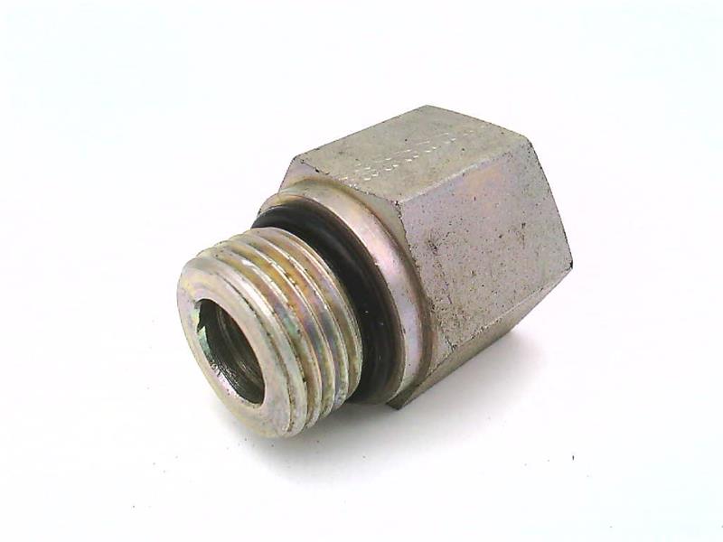 2216-8-8S by EATON CORPORATION