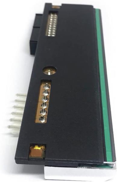 AVERY DENNISON A0979