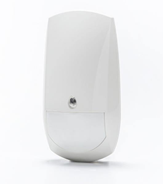 DIGITAL MONITORING PRODUCTS 1122