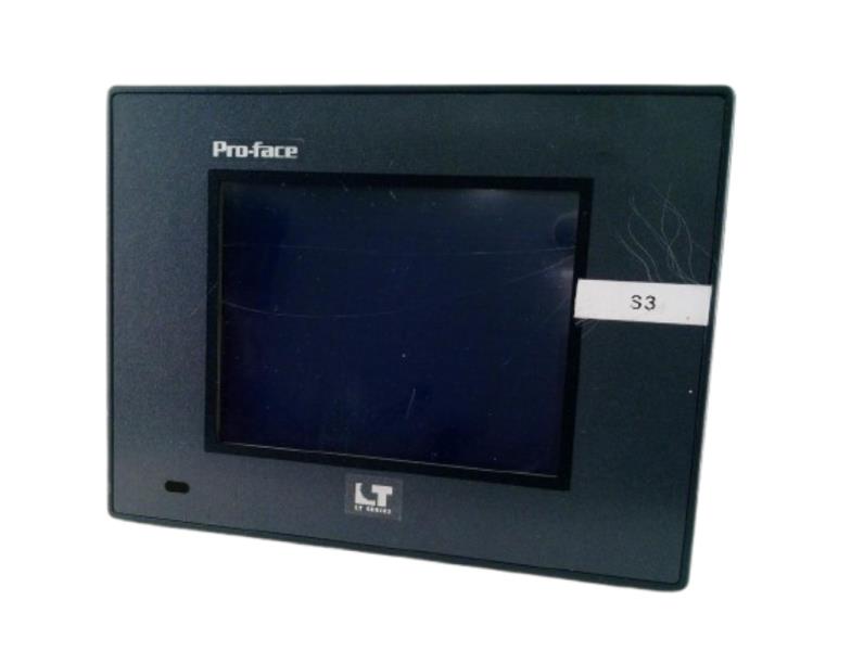 GLC150-BG41-ADPC-24V by SCHNEIDER ELECTRIC