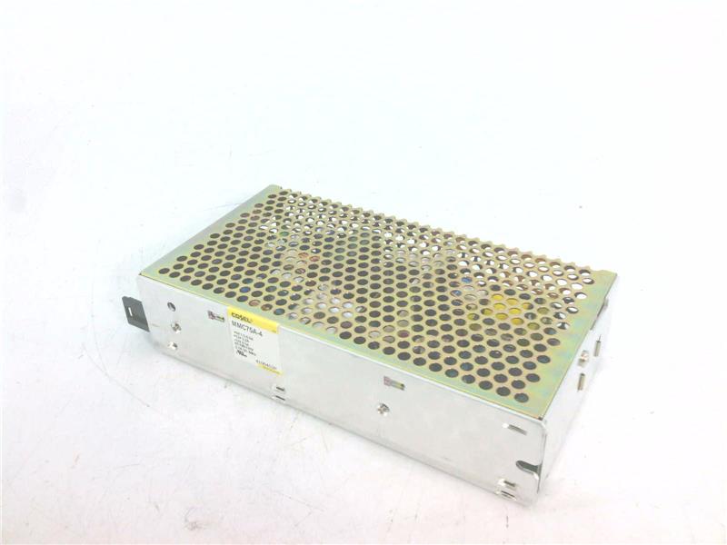 COSEL MMC75A-4