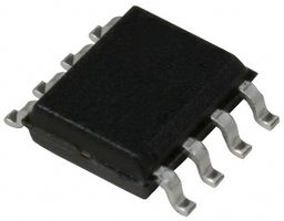 TEXAS INSTRUMENTS SEMI REF102AU