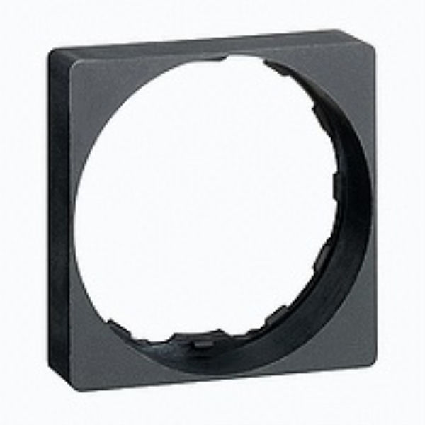 SCHNEIDER ELECTRIC ZB5AZ31