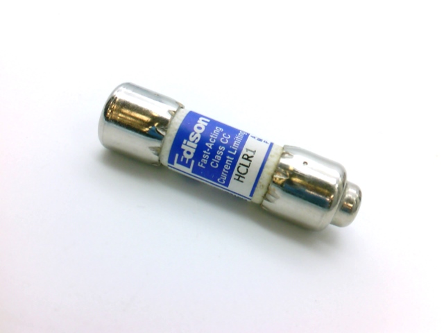 EATON CORPORATION HCLR.1