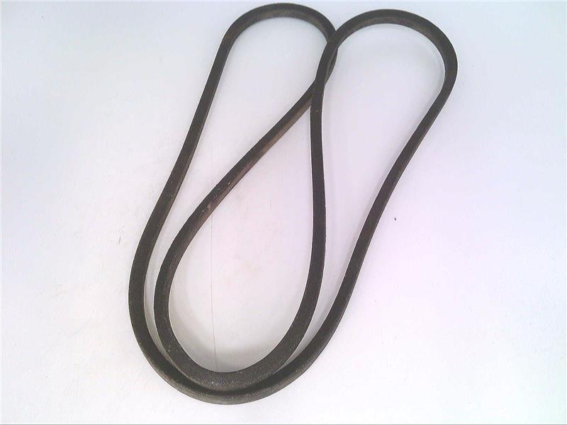 CONTINENTAL AG 4L660