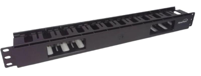 NAVEPOINT X0009RXJDP