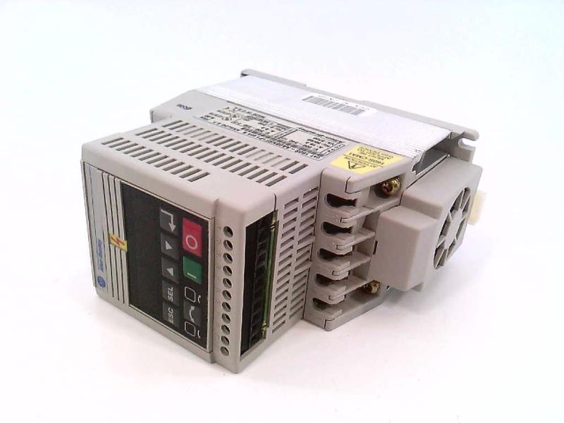 ALLEN BRADLEY 160S-AA08NSF1P1