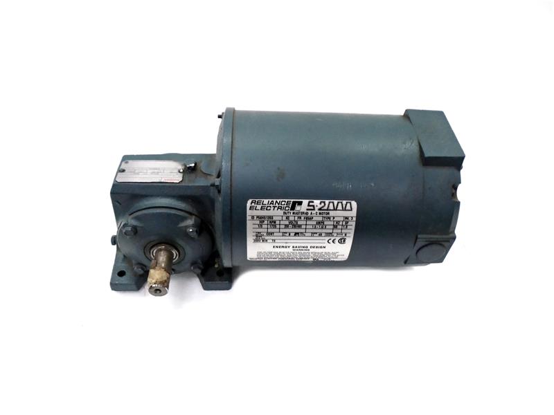 ASEA BROWN BOVERI P56H5135S-KC