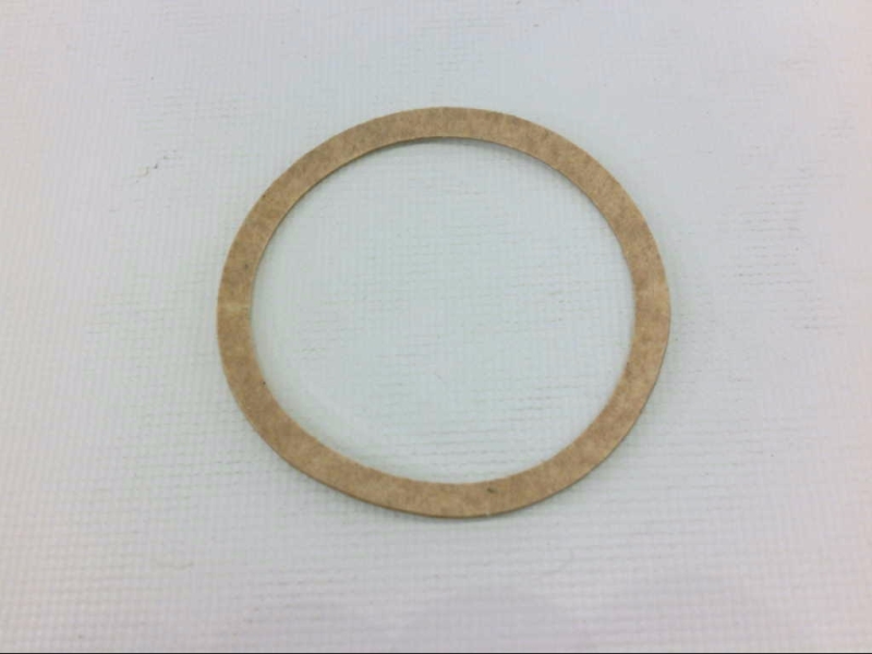 MOTION CONTROLS LLC 6760