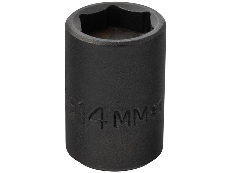 STANLEY BLACK & DECKER J7214MHF