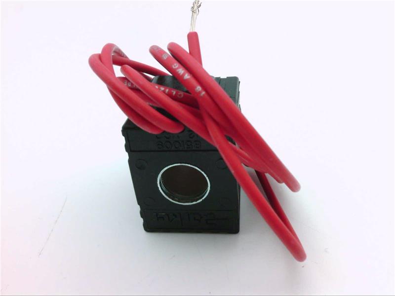 PARKER 851009-012VDC