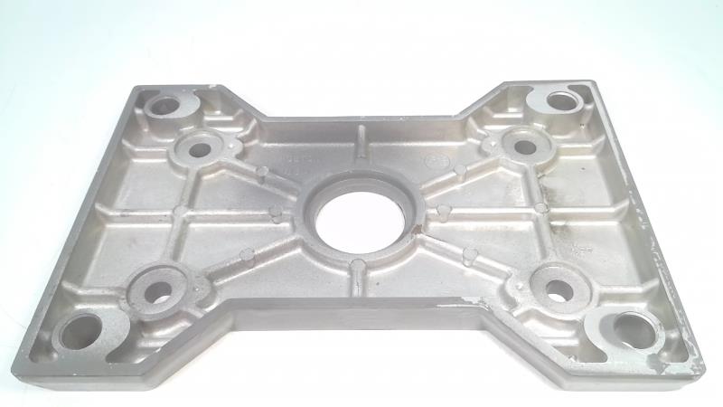 ALTRA INDUSTRIAL MOTION 56595