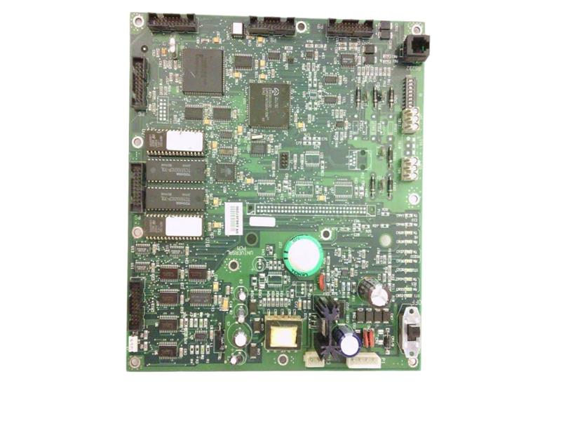 50100810 by INGERSOLL RAND