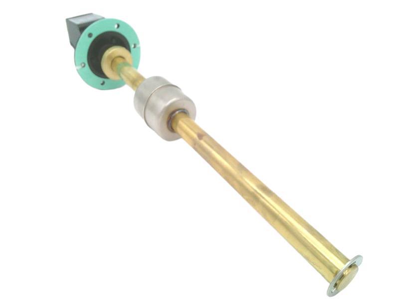 BOSCH R901285691