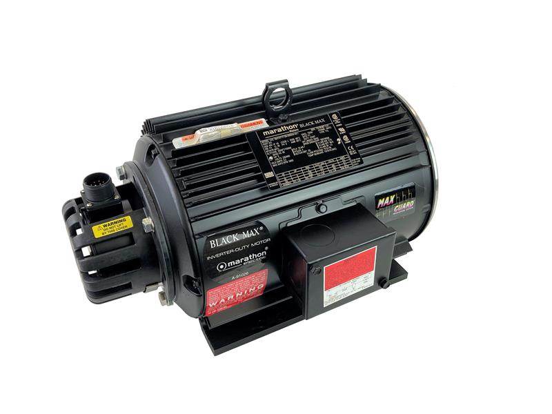 ULV 184THTY7726-000544 by REGAL REXNORD