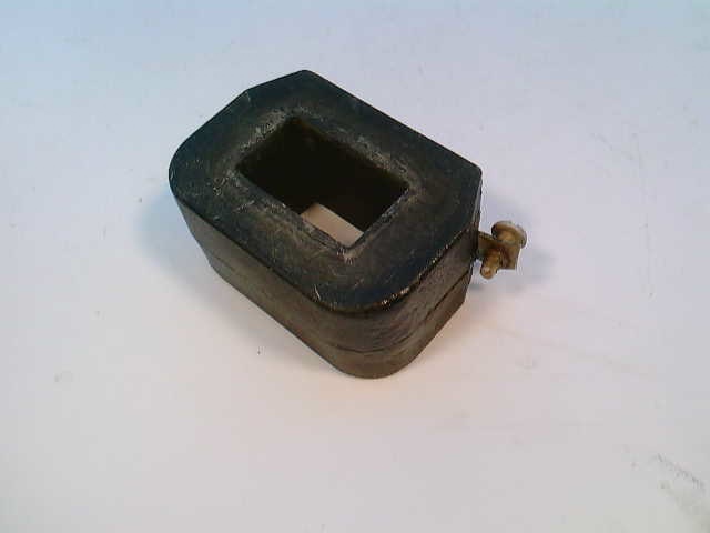 SCHNEIDER ELECTRIC 1861-R36A