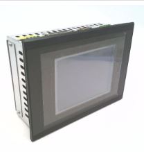 MATSUSHITA ELECTRIC CIMREX-PROG