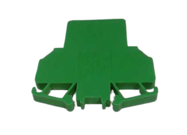 1492-H2G by ALLEN BRADLEY