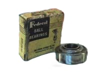 FEDERAL BEARING FS87013
