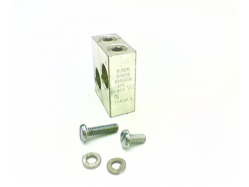 EATON CORPORATION TA602LD