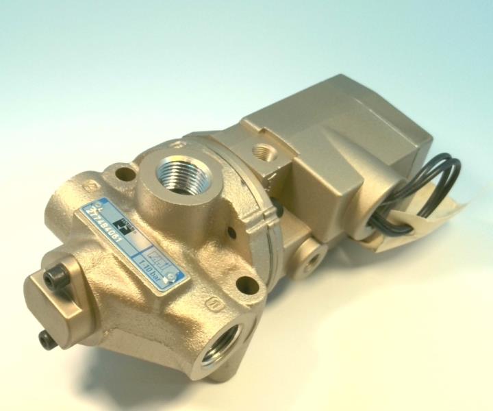 ROSS CONTROLS 2774B4061Z