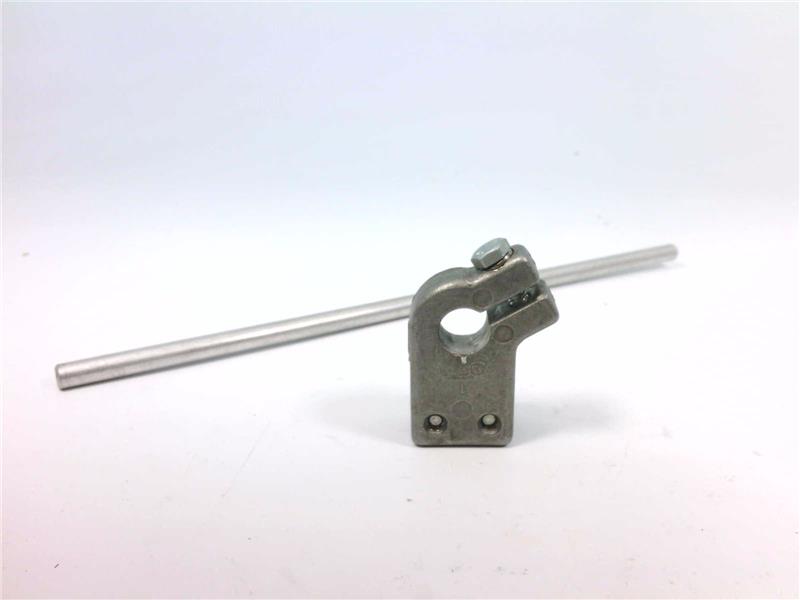 EATON CORPORATION H-HA