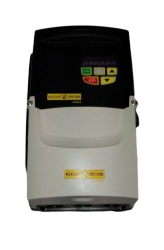 ASEA BROWN BOVERI VS1MX20P5-4