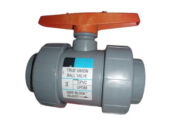 GEORG FISCHER SIGNET 161-375-024