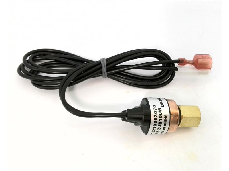 SWT02475 by INGERSOLL RAND