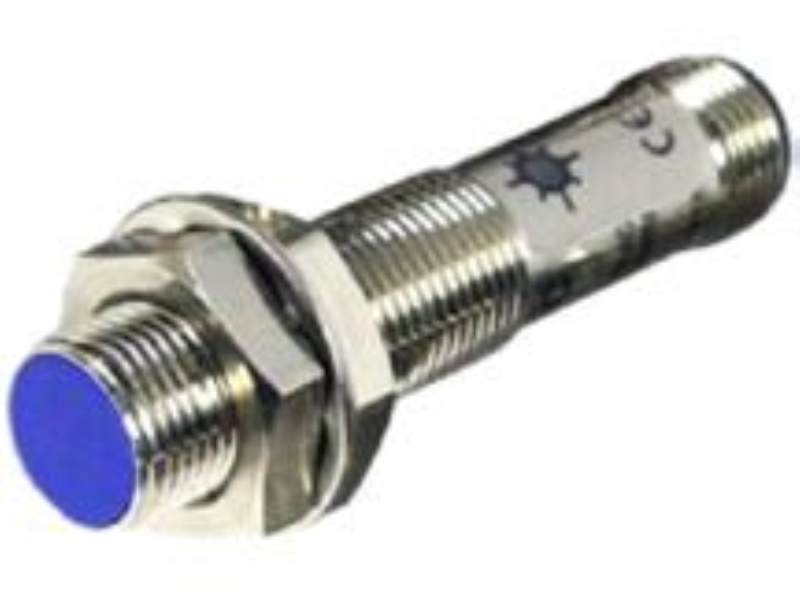 AUTONICS PRDCM12-8DN