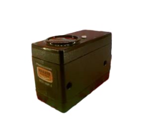 ALTRA INDUSTRIAL MOTION MCS-162P-2