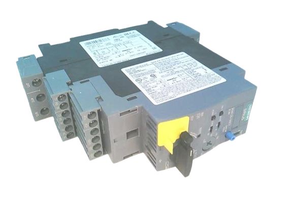 SIEMENS 3RA6120-1BB32