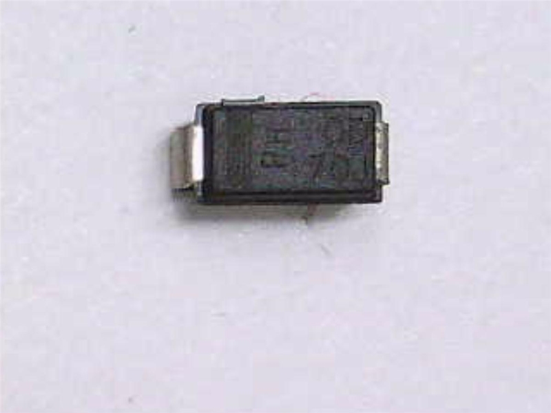 NXP SEMICONDUCTOR BYG70J