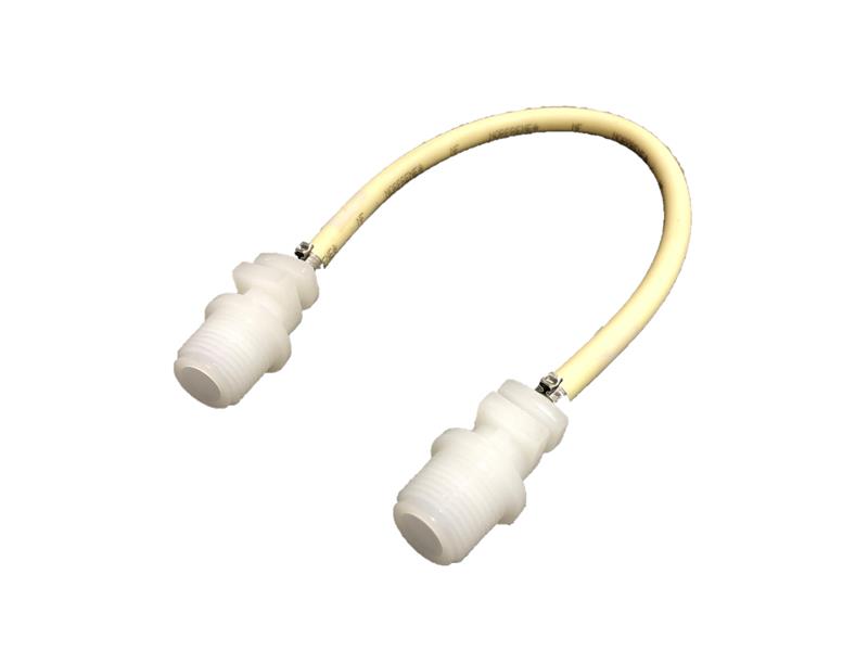 A3-MNF-T by BLUE WHITE