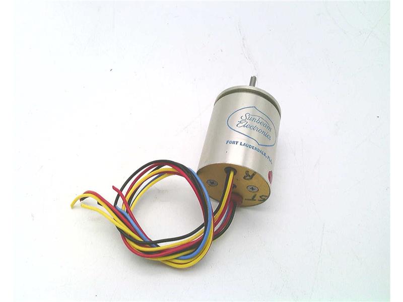 SUNBEAM OSTER HOUSEHOLD 4063-07-02